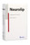 NEUROLIP 20CPR NEUROLIP 20CPR