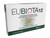 EUBIOTA 12 10CAPSULE EUBIOTA 12 10CAPSULE