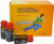 FISIOTON JUNIOR 20FL 10ML FISIOTON JUNIOR 20FL 10ML