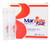 MARZIALE FORTE 20FIALOIDI 5ML MARZIALE FORTE 20FIALOIDI 5ML