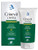 CRINEVIT CREMA 150ML CRINEVIT CREMA 150ML