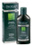 BIOKAP B BIO SHAMPOO FORTIF BIOKAP B BIO SHAMPOO FORTIF