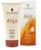 ARGA' BALSAMO 150ML ARGA' BALSAMO 150ML
