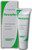 NARESPLUS UNG 30ML BRADERM NARESPLUS UNG 30ML BRADERM