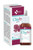 CLIAFER GOCCE 20ML CLIAFER GOCCE 20ML