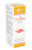 CLIATUSS SCIROPPO 150ML CLIATUSS SCIROPPO 150ML