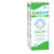 CLIADENT COLLUT 0,10% 200ML CLIADENT COLLUT 0,10% 200ML