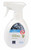 PROTECTION LOZIONE PROT 300ML PROTECTION LOZIONE PROT 300ML