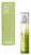 FLEUR DE VIGNE ACQ FRESCA 50ML FLEUR DE VIGNE ACQ FRESCA 50ML