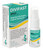 DIVIFAST SPRAY 15ML CEMONMED DIVIFAST SPRAY 15ML CEMONMED