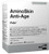 AMINOSKIN ANTI-AGE 56CPS+56CPS AMINOSKIN ANTI-AGE 56CPS+56CPS