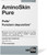 NHCO AMINOSKIN PURE 42CPR NHCO AMINOSKIN PURE 42CPR