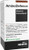 NHCO AMINODEFENCE 42CPS NHCO AMINODEFENCE 42CPS