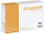 DOLBIWIN 30CPR