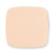 AQUACEL FOAM NON ADH 10X10 10P AQUACEL FOAM NON ADH 10X10 10P