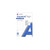 AQUACEL AG+ EXTRA 20X30CM 5PZ (Confezione Danneggiata) (Scadenza Prodotto 28/01/2027)