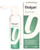 OTALGAN SPRAY AURICOLARE 50ML OTALGAN SPRAY AURICOLARE 50ML