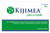 KIJIMEA COLON IRRITABILE 14CPS KIJIMEA COLON IRRITABILE 14CPS