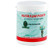 AUSILIUM FORTE 300G AUSILIUM FORTE 300G