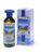 OLIODERBE PROPOLI 200ML OLIODERBE PROPOLI 200ML