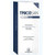 TRICOSAN SHAMPOO FORTE 150ML TRICOSAN SHAMPOO FORTE 150ML