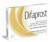 DIFAPROST INTEGRATORE 15CPR DIFAPROST INTEGRATORE 15CPR