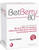 BETBERRY 80 10BUST BETBERRY 80 10BUST