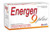 ENERGEN 9 PLUS 10FL 10ML ENERGEN 9 PLUS 10FL 10ML