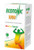 ECOTONIC 1000 14STICK PACK ECOTONIC 1000 14STICK PACK