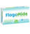 FLOGOMIDE 20CPS FLOGOMIDE 20CPS