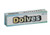 DOLVES CREMA 100ML DOLVES CREMA 100ML