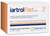 IARTROL FAST 10CPR IARTROL FAST 10CPR