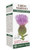 CARDO MARIANO ESTR INTEGR200ML CARDO MARIANO ESTR INTEGR200ML