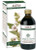 ALTEA ESTRATTO INTEGRALE 200ML ALTEA ESTRATTO INTEGRALE 200ML