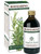 ROSMARINO ESTRATTO INTEGR200ML ROSMARINO ESTRATTO INTEGR200ML