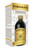BARDANAVIS LIQUIDO ANALCO200ML BARDANAVIS LIQUIDO ANALCO200ML