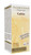 CALCIO OLIMENTOVIS 200ML CALCIO OLIMENTOVIS 200ML