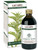 LICOPO ESTRATTO INTEGRALE200ML LICOPO ESTRATTO INTEGRALE200ML