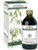 AVENA ESTRATTO INTEGRALE 200ML