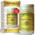 FIBRAMUCIL POLVERE 120G FIBRAMUCIL POLVERE 120G
