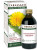 TARASSACO ESTRATTO INTEGR200ML TARASSACO ESTRATTO INTEGR200ML