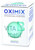 OXIMIX VITA B METIL 60CPS OXIMIX VITA B METIL 60CPS