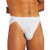 DUALSAN SLIP SOSPENSORIO UOMO5 DUALSAN SLIP SOSPENSORIO UOMO5