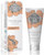 CALENDULA 35 CREMA GEL 75ML CALENDULA 35 CREMA GEL 75ML