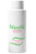 MARYSIL 200ML MARYSIL 200ML