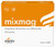 MIXMAG 30BUST MIXMAG 30BUST