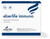 EBERLIFE IMMUNO 16BUST EBERLIFE IMMUNO 16BUST