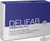 DELIFAB PROIMMUNO 20CPS DELIFAB PROIMMUNO 20CPS