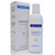 DELIFAB SHAMPOO 200ML DELIFAB SHAMPOO 200ML