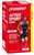 ENERVIT R1 SPORT LIM 10BS 15G ENERVIT R1 SPORT LIM 10BS 15G